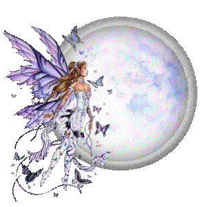 sticker_5422686_27122419