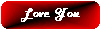sticker_30142247_40925316