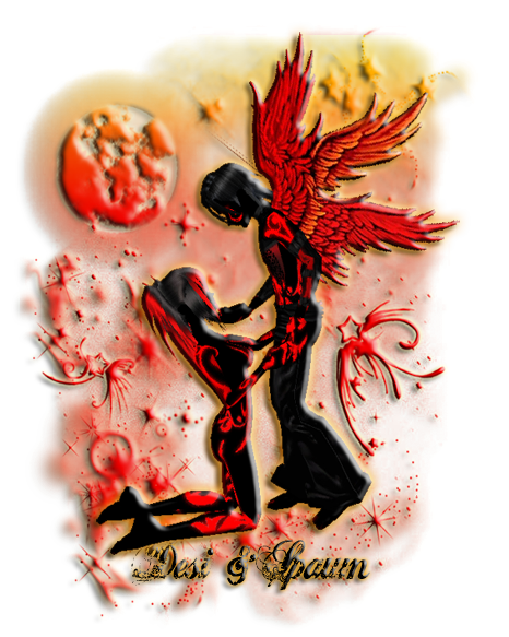 sticker_17548550_38834973