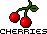 sticker_25388295_35313410