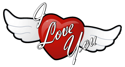 sticker_7562014_12951622