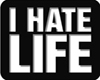 sticker_14741502_41112354