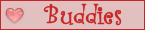sticker_2876381_19897100