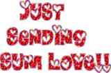 sticker_18374951_38027091