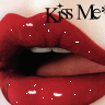 sticker_451509_3893286