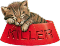 sticker_791853_23007243
