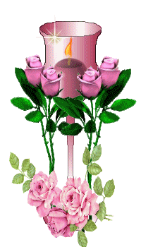 sticker_20021762_39171998