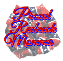 sticker_18281594_25690666