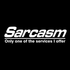 sticker_14574156_28047458