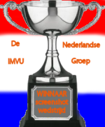 sticker_16724263_38257777