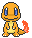 sticker_18708815_39864417