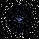sticker_11391200_36668769