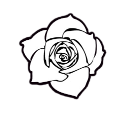 sticker_22763875_39050950