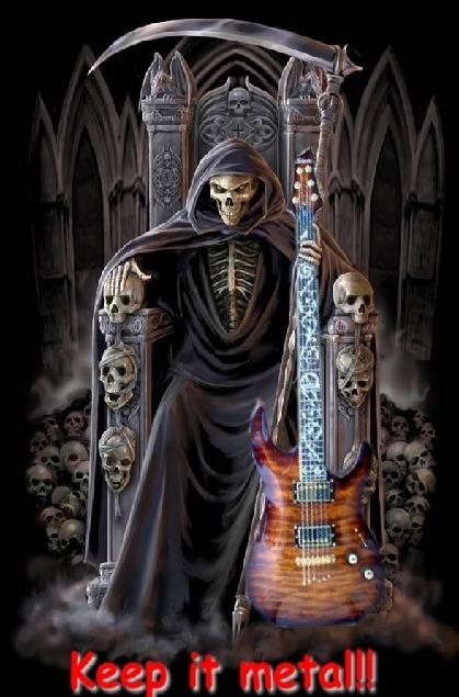 sticker_7825141_13178484