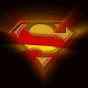 sticker_19906142_43603924