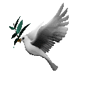 sticker_27128710_39608130