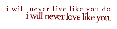 sticker_2273412_3193807