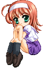 sticker_7715119_37532528