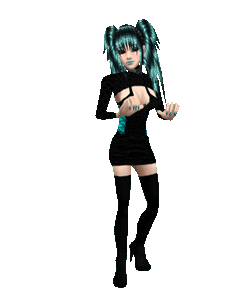 sticker_15102729_29608871