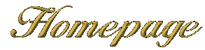 sticker_21851768_29585508