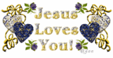 sticker_6915337_47571215