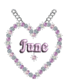 sticker_8623567_13051782