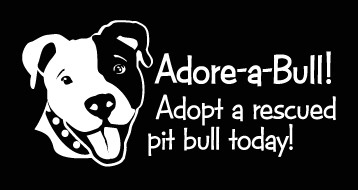 sticker_19360418_38224128
