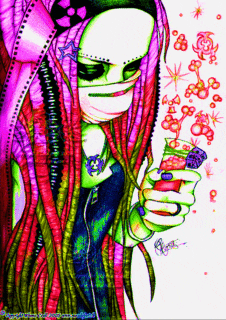 sticker_9401260_24214205