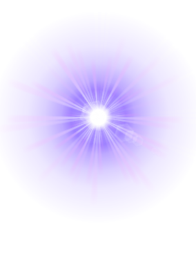 sticker_19808682_35975869