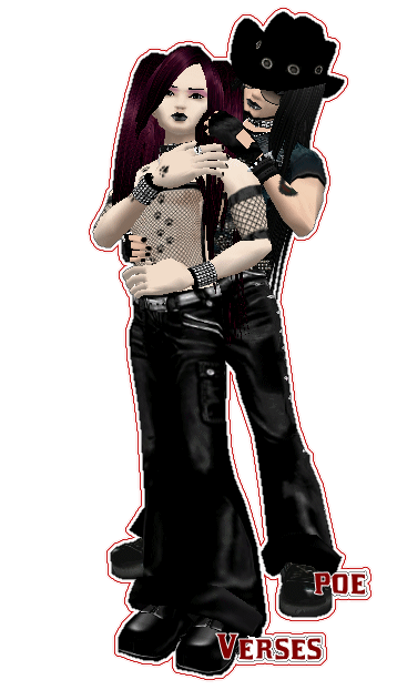 sticker_13625340_20623743