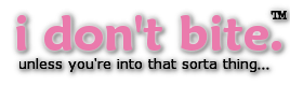 sticker_22867722_37815368