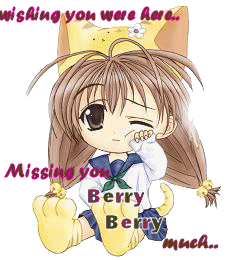 sticker_7020008_32049756