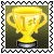 sticker_21060865_34296016