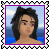 sticker_5472863_39308098