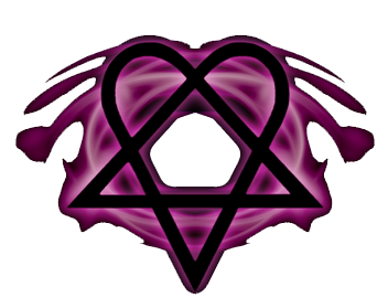sticker_26132681_39409917