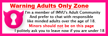 sticker_10166598_16289928