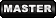 sticker_15165379_39216568