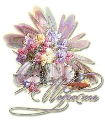 sticker_20341791_38249471