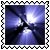 sticker_29543506_40247468