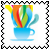 sticker_6195420_23208387