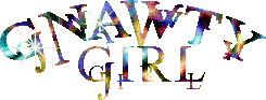sticker_4630550_22228390
