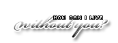 sticker_13592365_41115808
