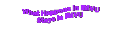 sticker_9133972_34947840