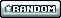 sticker_6449257_27960824
