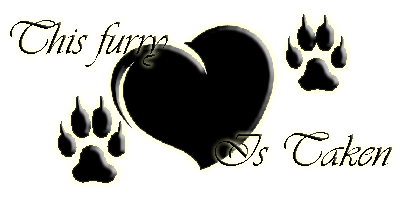 sticker_5376571_10397259