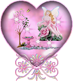 sticker_11953067_27813504