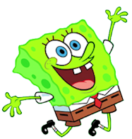 sticker_20963672_43549594