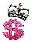 sticker_21028706_40331490