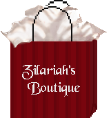 sticker_498605_332473