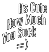 sticker_25237573_40234174